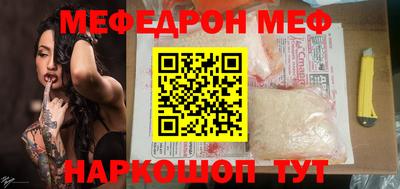 марки lsd Изобильный