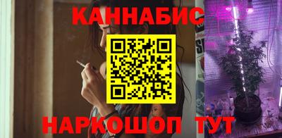 крисы Ирбит