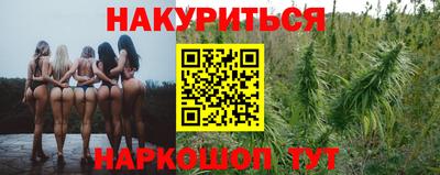 крисы Ирбит