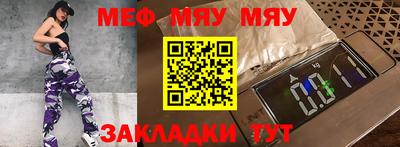 марки lsd Изобильный