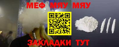 марки lsd Изобильный