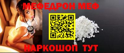 марки lsd Изобильный